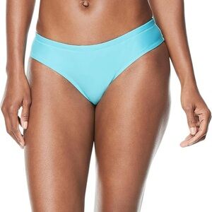 Women's Speedo Swim Bottom